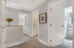Images for Bromley
