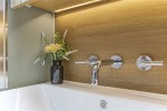 Images for Bromley