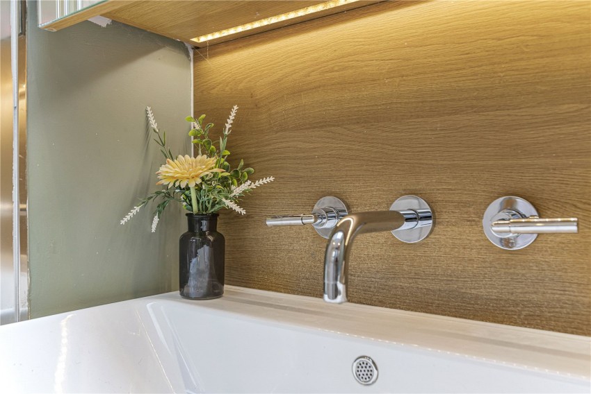 Images for Bromley