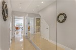 Images for Bromley