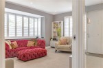Images for Bromley