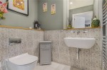 Images for Bromley