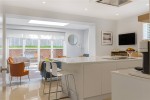 Images for Bromley