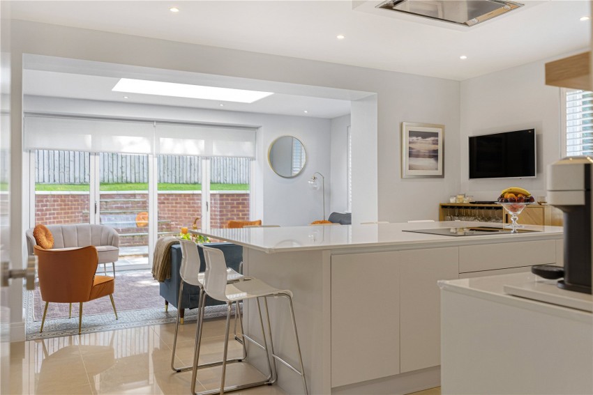 Images for Bromley