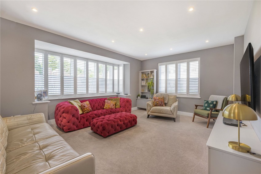 Images for Bromley