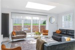 Images for Bromley