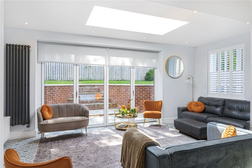 Images for Bromley