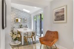 Images for Bromley