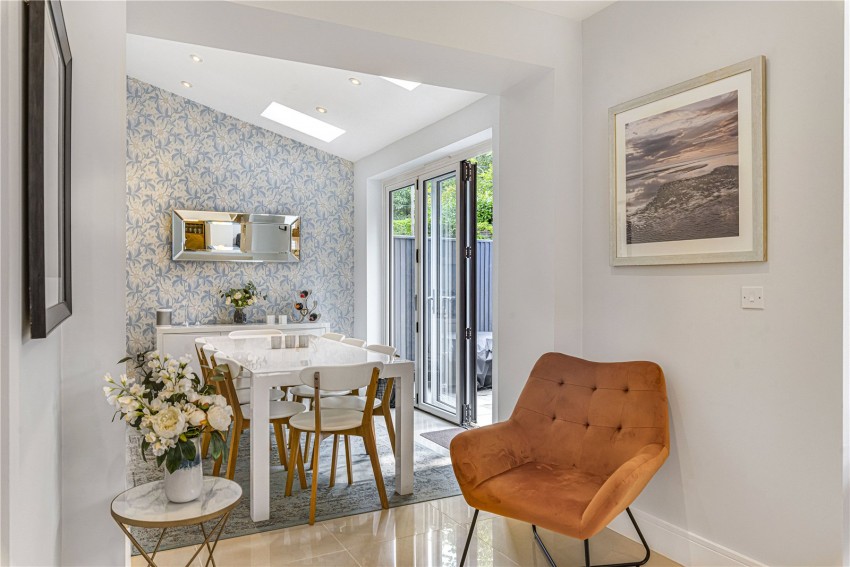 Images for Bromley