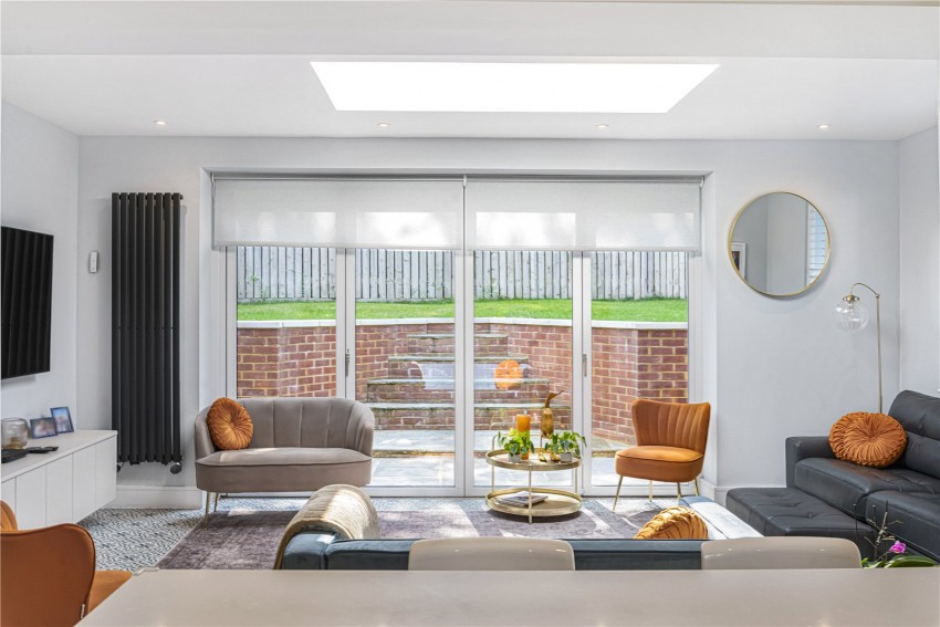 Images for Bromley