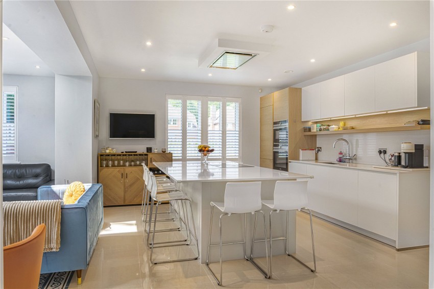 Images for Bromley