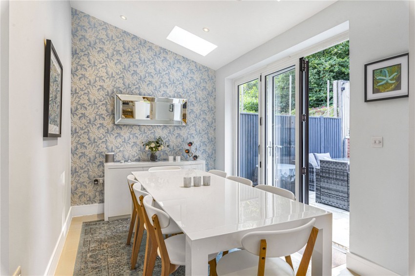 Images for Bromley