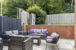 Images for Bromley