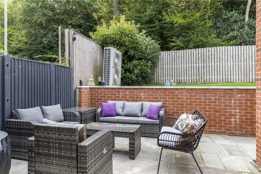 Images for Bromley