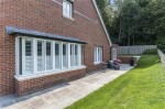 Images for Bromley