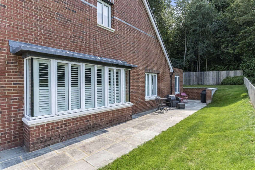 Images for Bromley