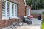 Images for Bromley