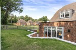 Images for Bromley