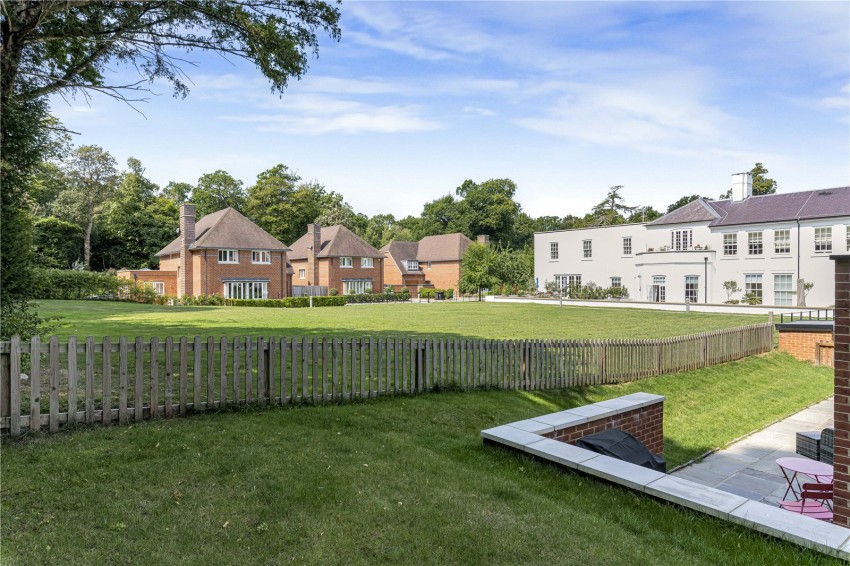 Images for Bromley