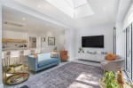 Images for Bromley