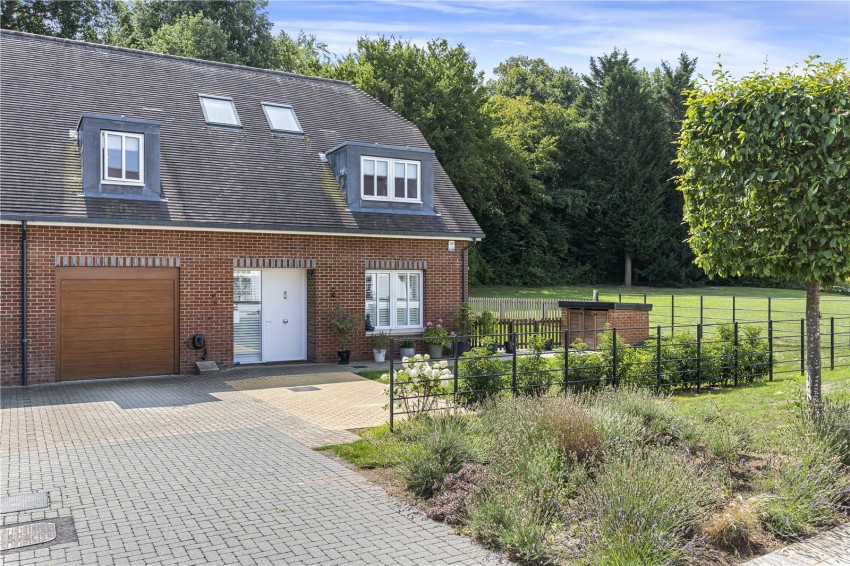 Images for Bromley