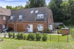 Images for Bromley