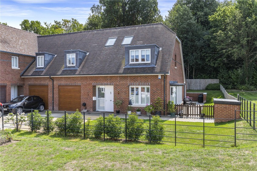 Images for Bromley