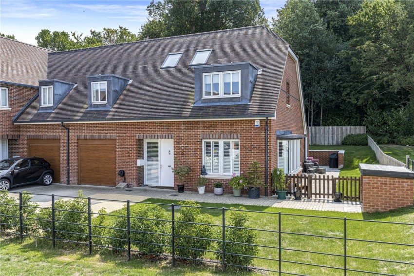 Images for Bromley