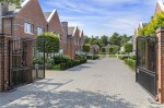 Images for Bromley