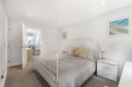Images for Bromley