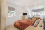 Images for Bromley