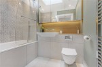 Images for Bromley
