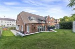 Images for Bromley