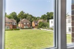 Images for Bromley