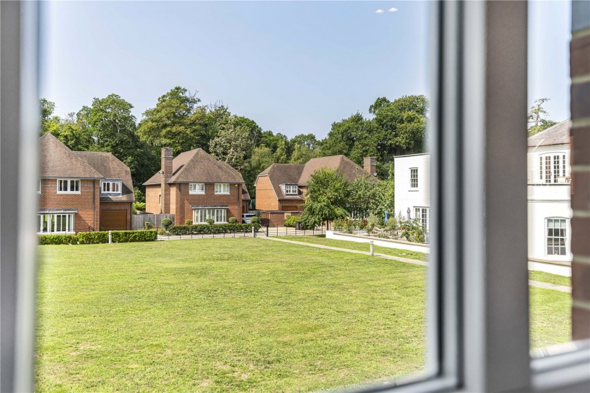 Images for Bromley