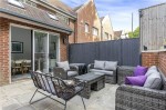 Images for Bromley
