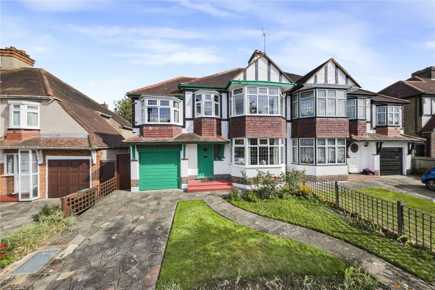 Images for Bromley