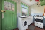 Images for Bromley
