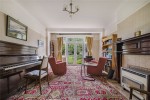 Images for Bromley