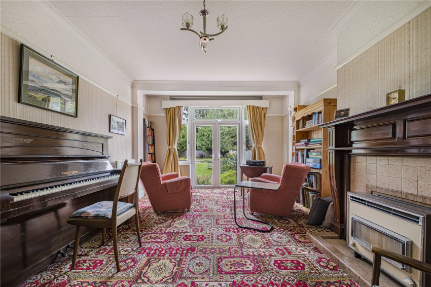 Images for Bromley