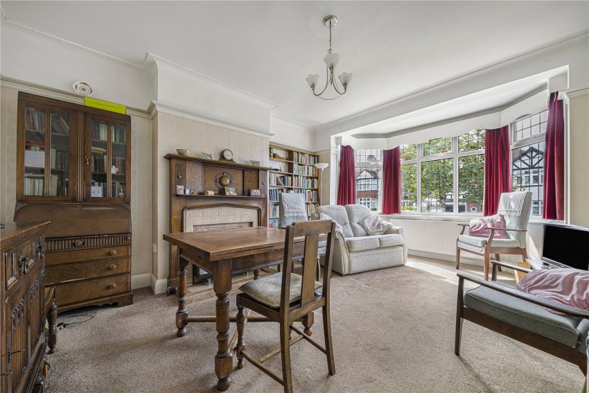Images for Bromley