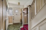 Images for Bromley
