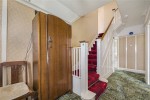 Images for Bromley