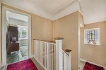 Images for Bromley