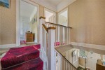 Images for Bromley