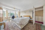 Images for Bromley