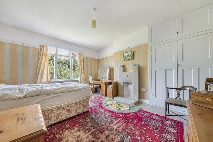 Images for Bromley
