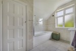 Images for Bromley