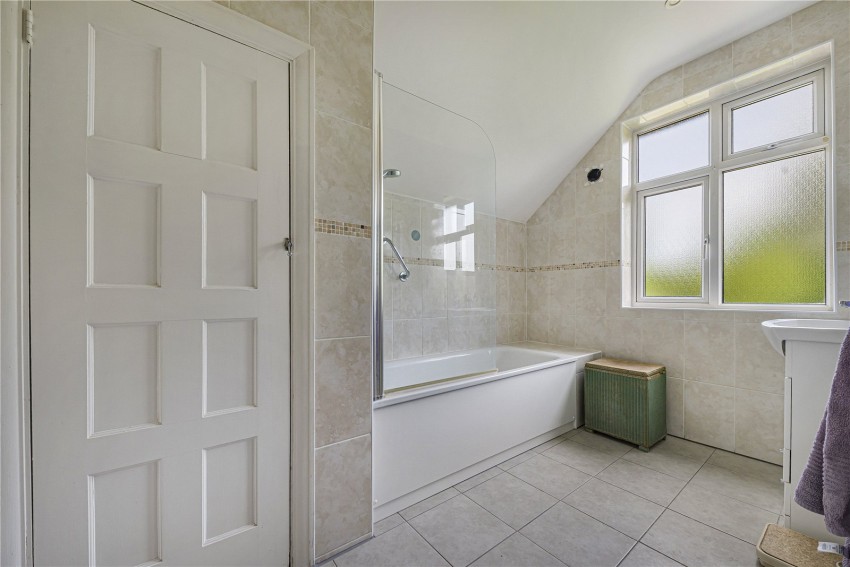 Images for Bromley