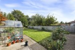 Images for Bromley